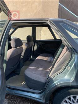 دایۆ ئێسپێرۆ